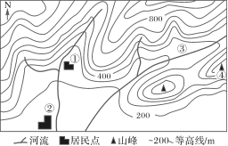 E:\小样\全优地理人教必修第一册（2022.8.22出教用）\DY408.tif