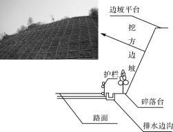 E:\小样\全优地理人教必修第一册（2022.8.22出教用）\DY411.tif