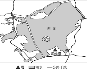 新建文件夹/Z29-2.tif