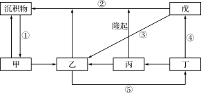 新建文件夹/Z34-2.tif