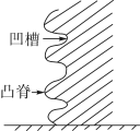 新建文件夹/BR19.tif