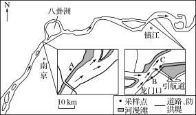 新建文件夹/Z58-1.tif