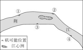 新建文件夹/BR29.tif