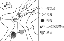 新建文件夹/Z53.tif