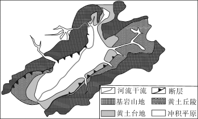 新建文件夹/BR31.tif