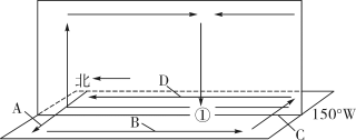 新建文件夾/BR50.tif
