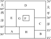 新建文件夹/Z131.tif