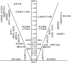 新建文件夹/C57.tif