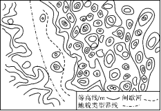 E:\小样\全优地理人教必修第一册（2022.8.22出教用）\DY459.tif