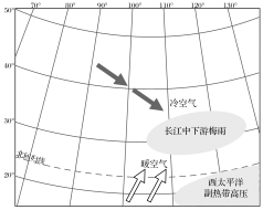 新建文件夹/图258-1.tif