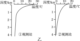 新建文件夹/Z114-2.tif