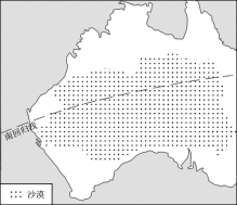 新建文件夹/Z116-2.tif