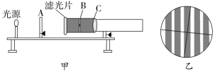 22WL-1110