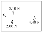 22WL-954