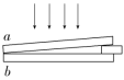 22WL-930