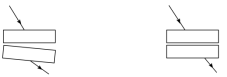 22WL-931-