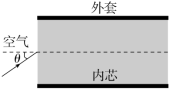 22WL-932