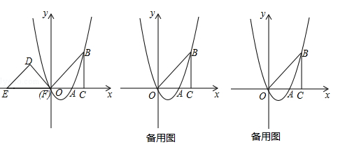 e卷通组卷系统 www.zujuan.com