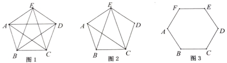 www.xkb1.com              新课标第一网不用注册，免费下载！