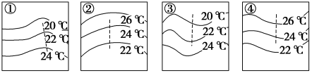 21新地理一247.tif
