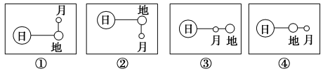 21新地理一246.tif