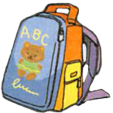 schoolbag.png