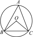 D:\济南宇轩图书\数学\数学\2011中考备战策略数学（讲解）课件\2011中考备战策略数学（讲解）课件\LB44.TIF