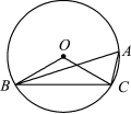 D:\济南宇轩图书\数学\数学\2011中考备战策略数学（讲解）课件\2011中考备战策略数学（讲解）课件\LB45.TIF