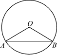 D:\济南宇轩图书\数学\数学\2011中考备战策略数学（讲解）课件\2011中考备战策略数学（讲解）课件\LB46.TIF