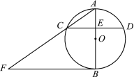 D:\济南宇轩图书\数学\数学\2011中考备战策略数学（讲解）课件\2011中考备战策略数学（讲解）课件\LB48.TIF