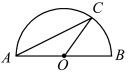 D:\济南宇轩图书\数学\数学\2011中考备战策略数学（讲解）课件\2011中考备战策略数学（讲解）课件\M6A.TIF