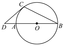 D:\济南宇轩图书\数学\数学\中考备战数学（练习）·课件\中考备战数学·课件\P150.TIF