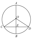 D:\济南宇轩图书\数学\数学\中考备战数学（练习）·课件\中考备战数学·课件\H41.TIF