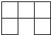 学科网 版权所有