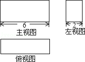 e卷通组卷系统 www.zujuan.com