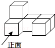 学科网 版权所有