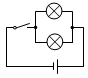 图片_x0020_100009