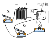 图片_x0020_100012