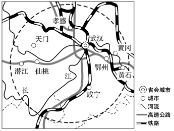 学科网(www.zxxk.com)--教育资源门户，提供试卷、教案、课件、论文、素材以及各类教学资源下载，还有大量而丰富的教学相关资讯！