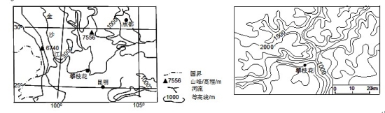 学科网(www.zxxk.com)--教育资源门户，提供试卷、教案、课件、论文、素材以及各类教学资源下载，还有大量而丰富的教学相关资讯！