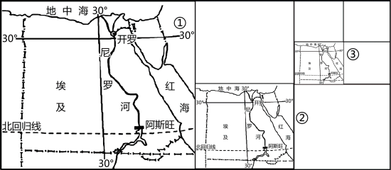 学科网(www.zxxk.com)--教育资源门户，提供试卷、教案、课件、论文、素材以及各类教学资源下载，还有大量而丰富的教学相关资讯！