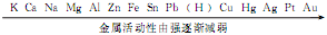 学科网(www.zxxk.com)--教育资源门户，提供试卷、教案、课件、论文、素材及各类教学资源下载，还有大量而丰富的教学相关资讯！