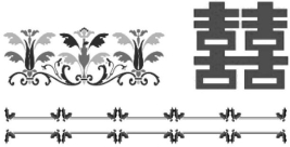 说明: 说明: id:2147494069;FounderCES