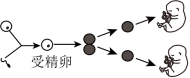 菁优网：http://www.jyeoo.com