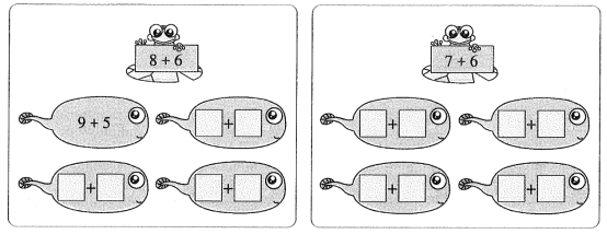 图示

描述已自动生成