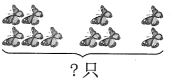 图示

中度可信度描述已自动生成