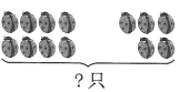 图示

中度可信度描述已自动生成