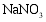 eqIde874e7f9977cf37868c592c4e8a664c5