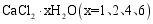 eqIdaa24b90198e492031b8dd3b564589fe5
