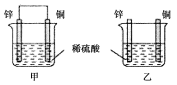 高考资源网(ks5u.com),中国最大的高考网站,您身边的高考专家。